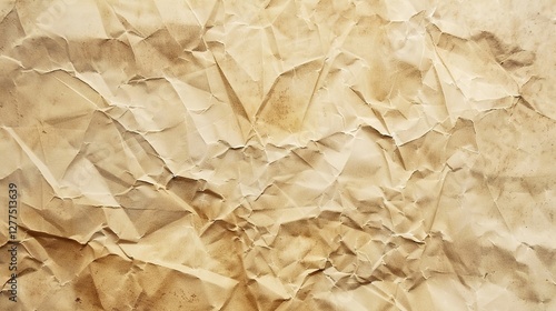 Wallpaper Mural _paper_texture_background_ Torontodigital.ca