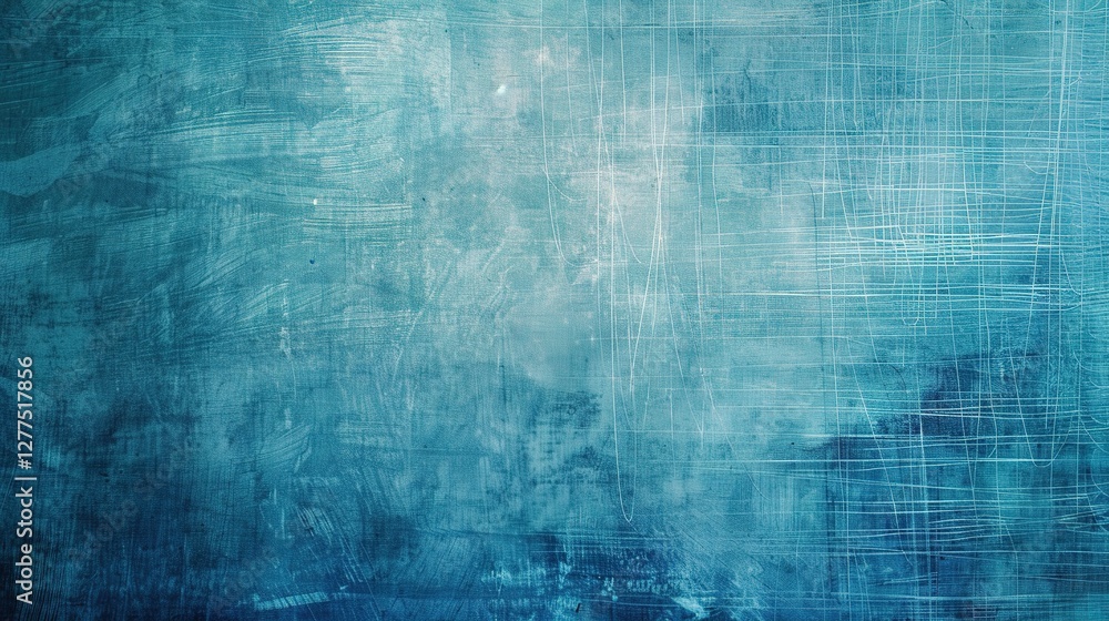 Light_blue_texture_background_ Light_blue_texture_background_