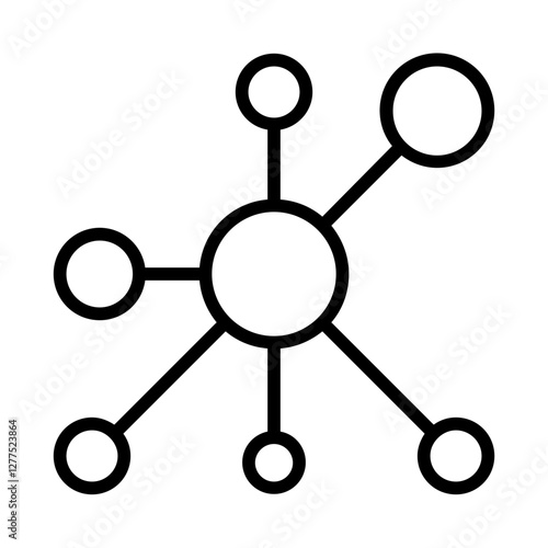 node icon