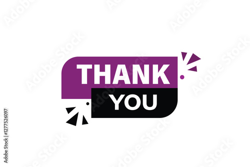 thank you, buttons for websites, application Design, Element, learn, stay, template, top scorer, design, level, sign, speech, bubble  banner, modern, symbol, click. 
