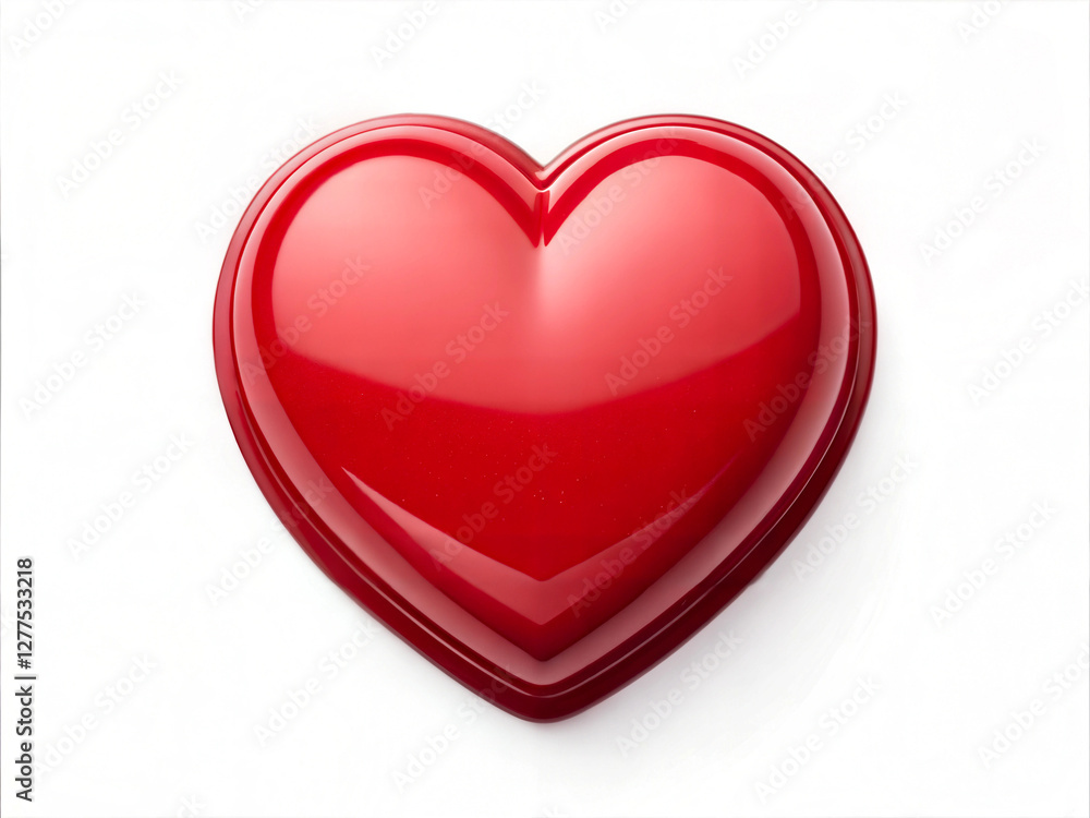 Sweet Hearts Celebrate Love with Passionate Vibes for Valentine's Day Sweet Hearts Celebrate Love with Passionate Vibes for Valentine's Day
