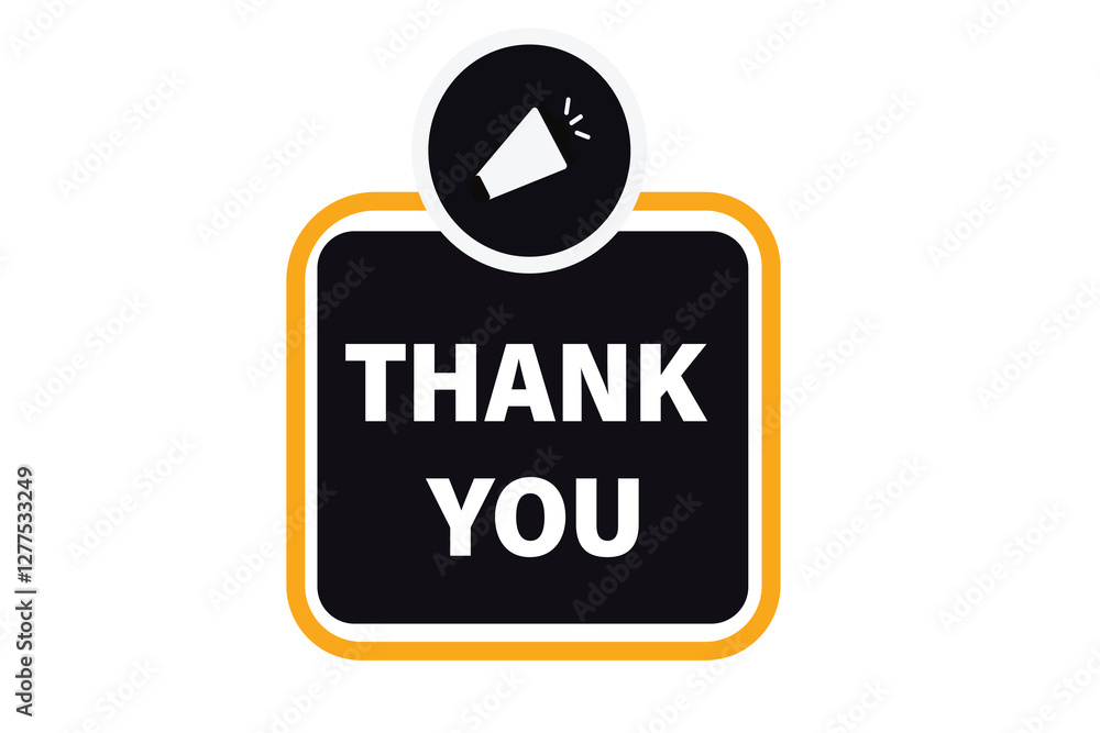 thank you, buttons for websites, application Design, Element, learn, stay, template, top scorer, design, level, sign, speech, bubble banner, modern, symbol, click.
thank you, buttons for websites, application Design, Element, learn, stay, template, top scorer, design, level, sign, speech, bubble banner, modern, symbol, click.
