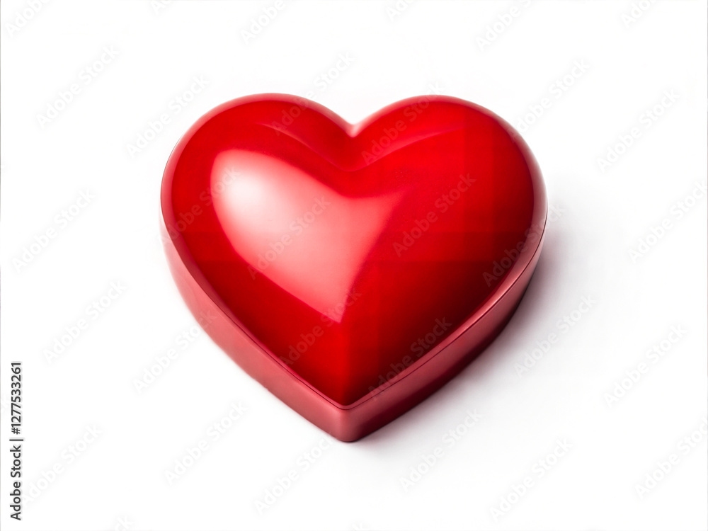 Sweet Hearts Celebrate Love with Passionate Vibes for Valentine's Day Sweet Hearts Celebrate Love with Passionate Vibes for Valentine's Day