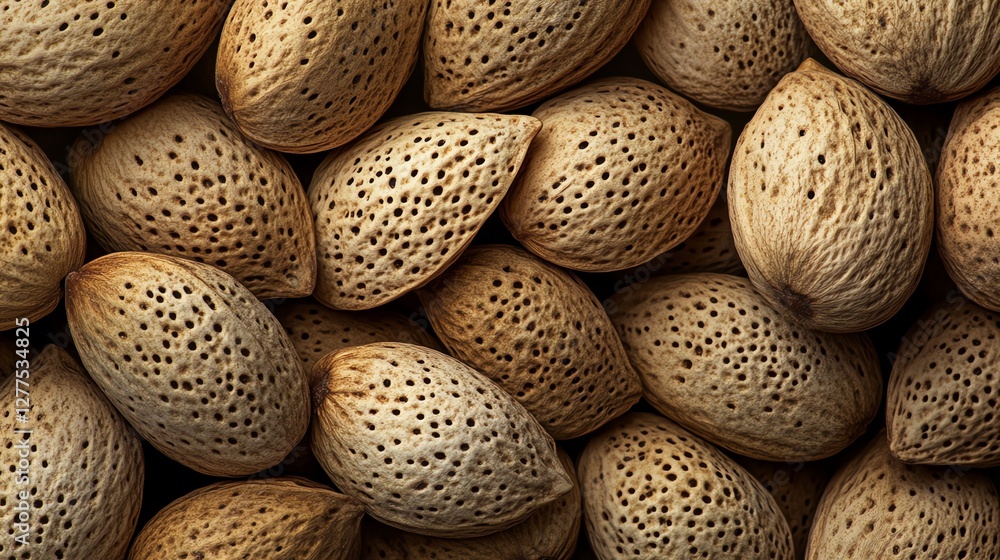 Discover the beauty and versatility of almonds! Perfect for healthy snacks, recipes, and lifestyle projects. High-quality almond images for any use. Discover the beauty and versatility of almonds! Perfect for healthy snacks, recipes, and lifestyle projects. High-quality almond images for any use.