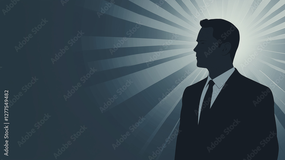 Business Elite, Moving Forward to the Future, Launching Dreams Business Elite, Moving Forward to the Future, Launching Dreams
