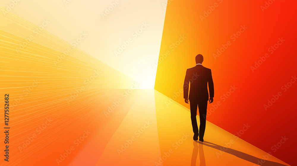 Pioneer of the Future, Intersection of Technology and Dreams Pioneer of the Future, Intersection of Technology and Dreams