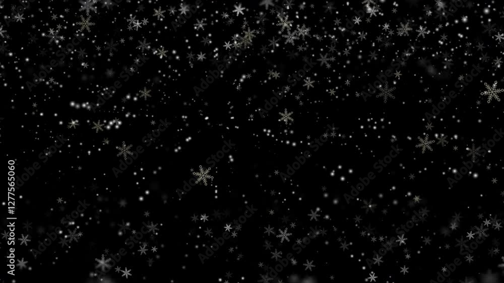 Dust particles overlay floating Glittering Particles transparent background with alpha channel Dust particles overlay floating Glittering Particles transparent background with alpha channel