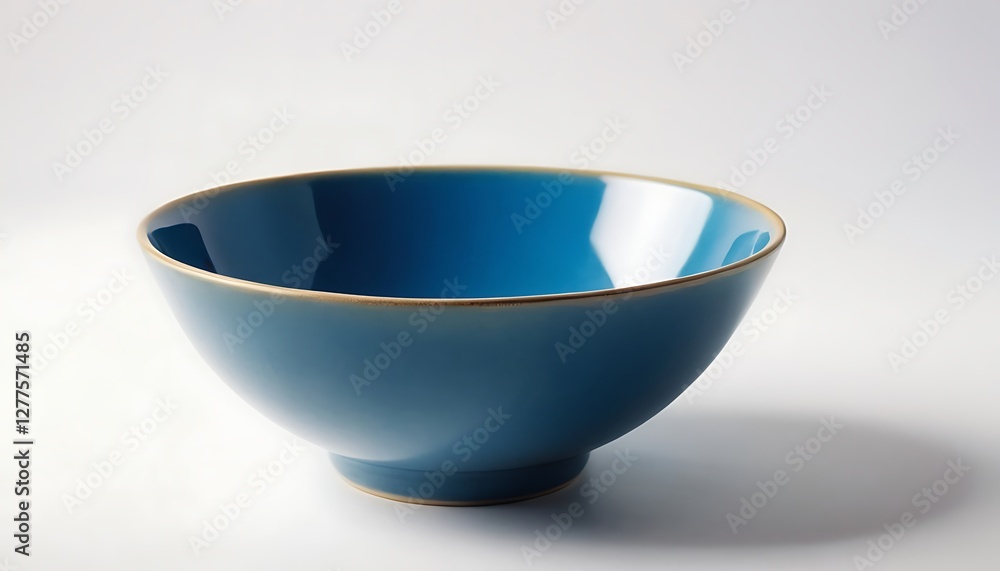 Blue bowl isolated on white background,Turquoise colour bowl isolated on white background,crockery, shiny, empty, plate, porcelain, pottery, blue, ceramic, clean, cup, design, bowl,561 Blue bowl isolated on white background,Turquoise colour bowl isolated on white background,crockery, shiny, empty, plate, porcelain, pottery, blue, ceramic, clean, cup, design, bowl,561