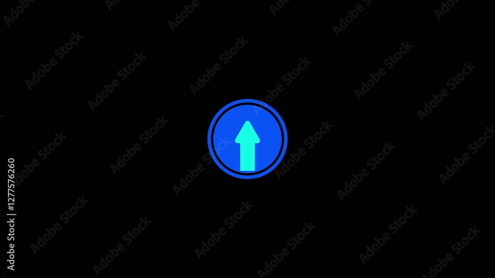 Upload icon upload process. Uploading file icon animation, send file icon, upload sign, upload arrow, File document upload logo Upload icon upload process. Uploading file icon animation, send file icon, upload sign, upload arrow, File document upload logo