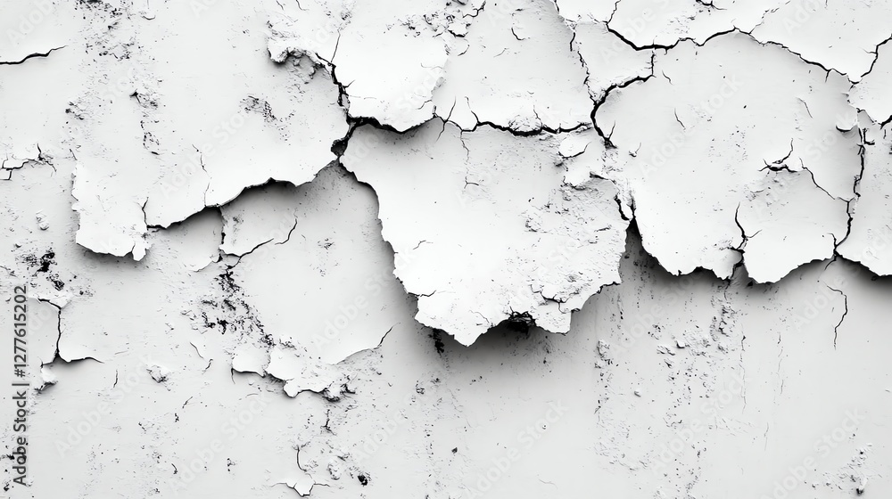 A white grunge background with rich texture and grain, perfect for edgy designs, overlays, and creative projects. Versatile and visually striking A white grunge background with rich texture and grain, perfect for edgy designs, overlays, and creative projects. Versatile and visually striking