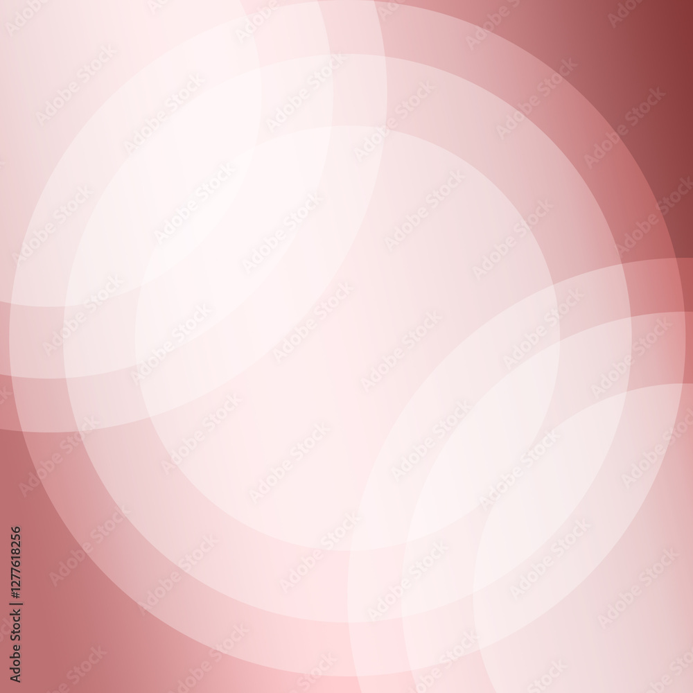 Obraz premium gradient background color gradient concept graphic for illustration