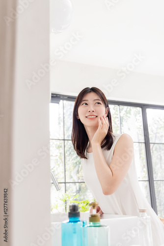 女性 美容 ビューティーイメージ
Free Download 女性 美容 ビューティーイメージ
- GFXLoad