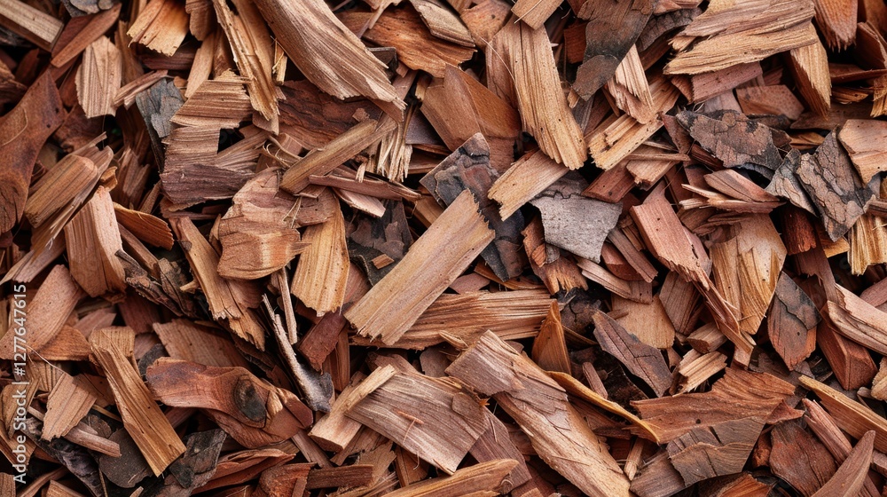 Wood: A durable, strong material derived from trees, used in furniture, construction, and paper, prized for its versatility and biodegradable nature.
Wood: A durable, strong material derived from trees, used in furniture, construction, and paper, prized for its versatility and biodegradable nature.