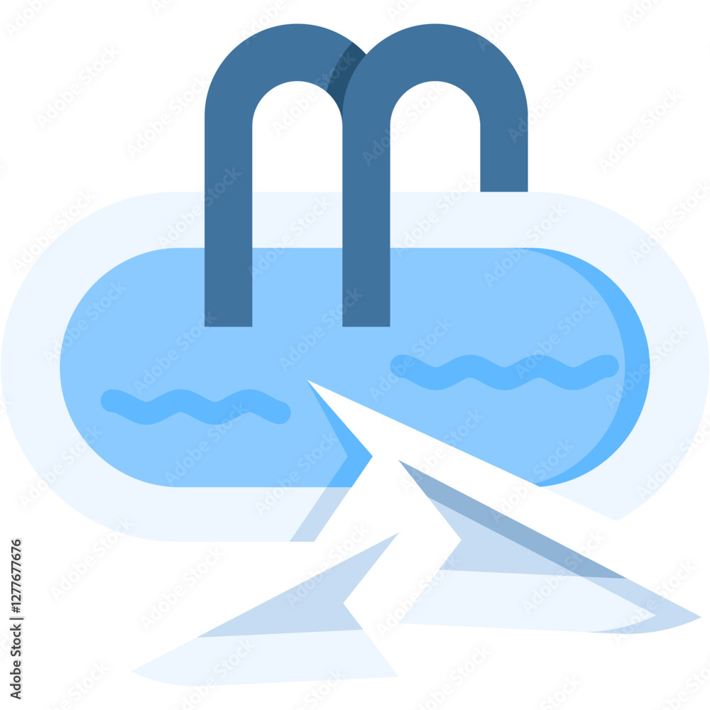 Pool Maintenance icon