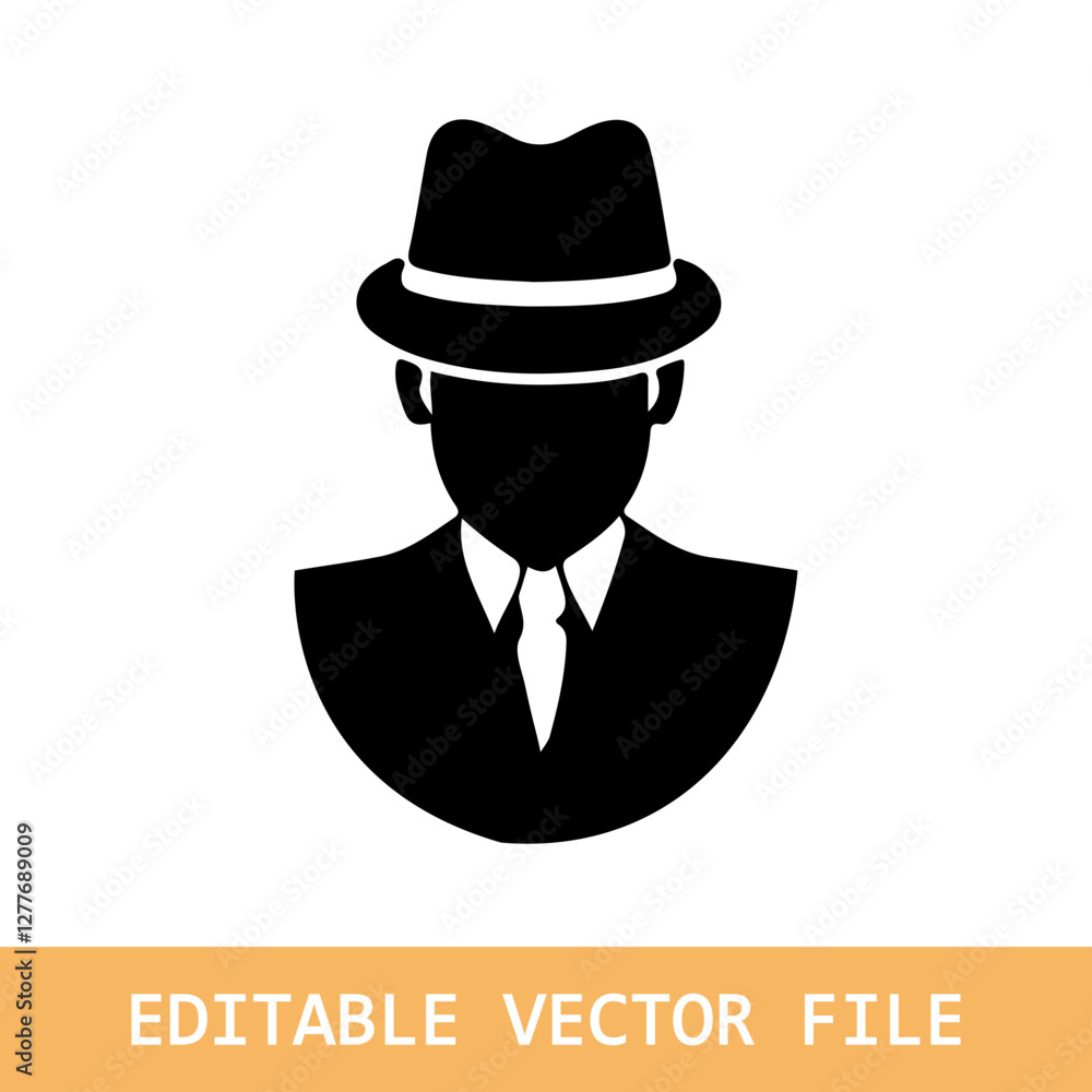father, silhouette vector father, silhouette vector