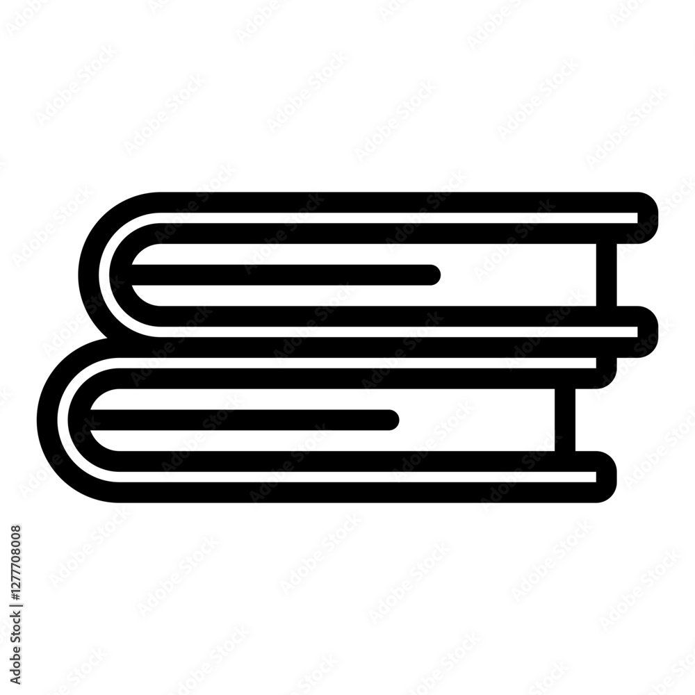 book icon book icon