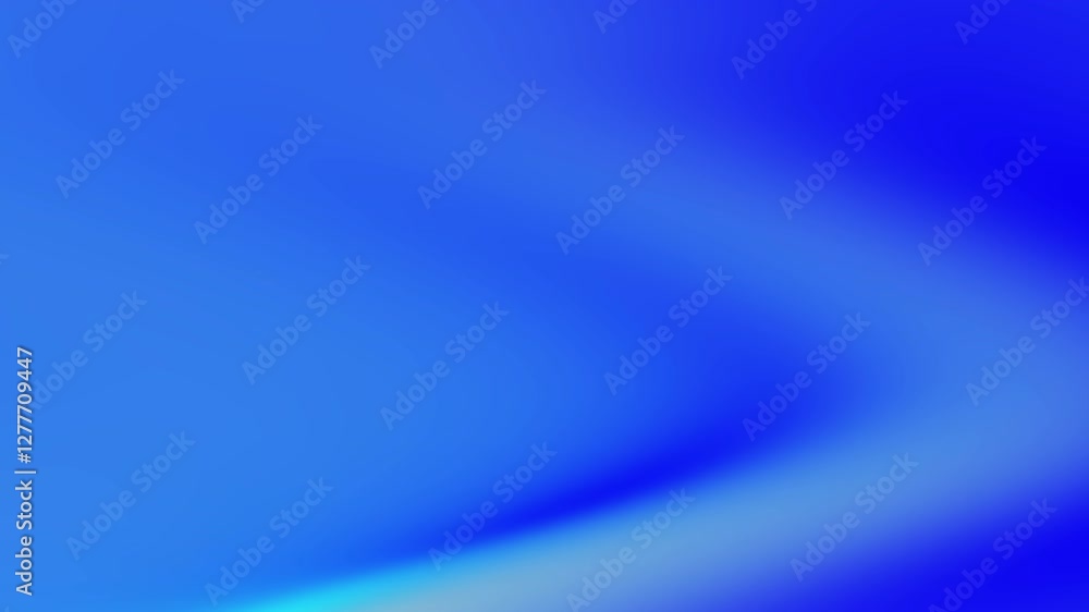 Blue and grey gradient background vibrant and white color blend with a soft light source Blue and grey gradient background vibrant and white color blend with a soft light source