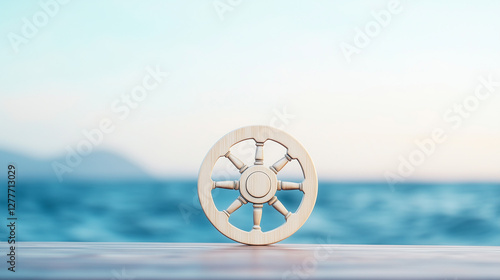 Guiding the Voyage: A detai...