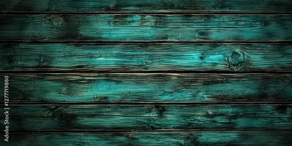 Obraz premium Versatile background suitable for product displays and social media