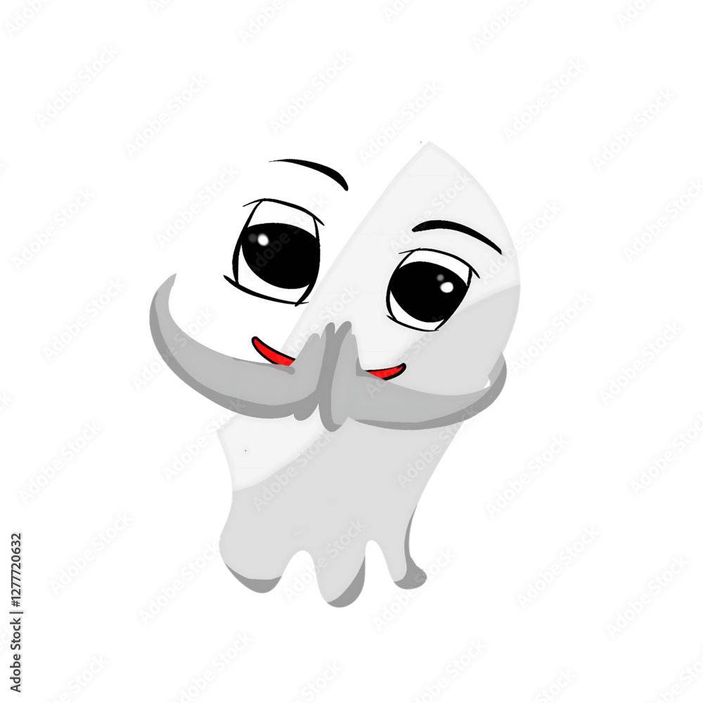 scary halloween ghost scary halloween ghost