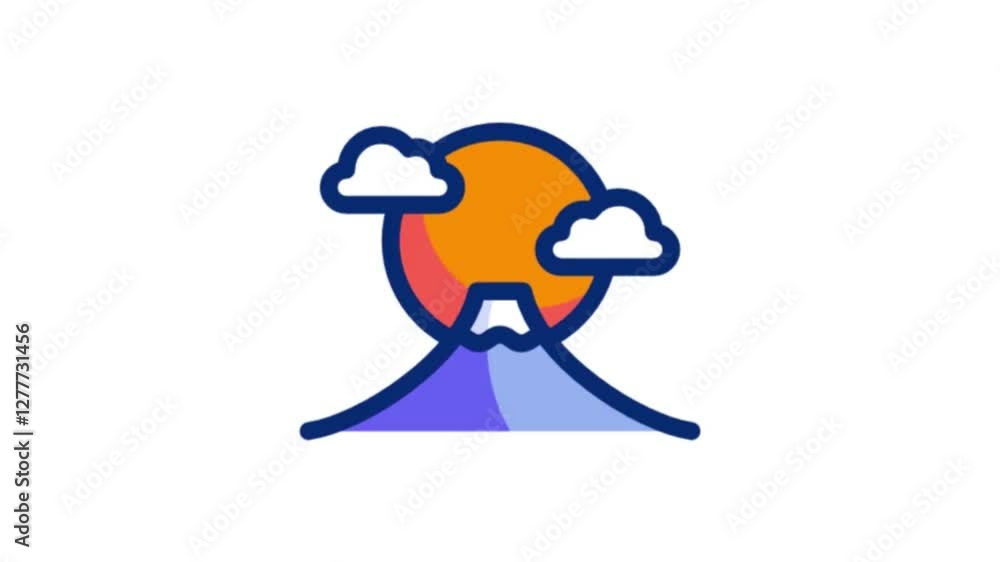 digital, futuristic, energy, glow, motion, landscape, cartoon, vector, 3d, illustration, business, character, sport, people, icon, concept, symbol, orange digital, futuristic, energy, glow, motion, landscape, cartoon, vector, 3d, illustration, business, character, sport, people, icon, concept, symbol, orange