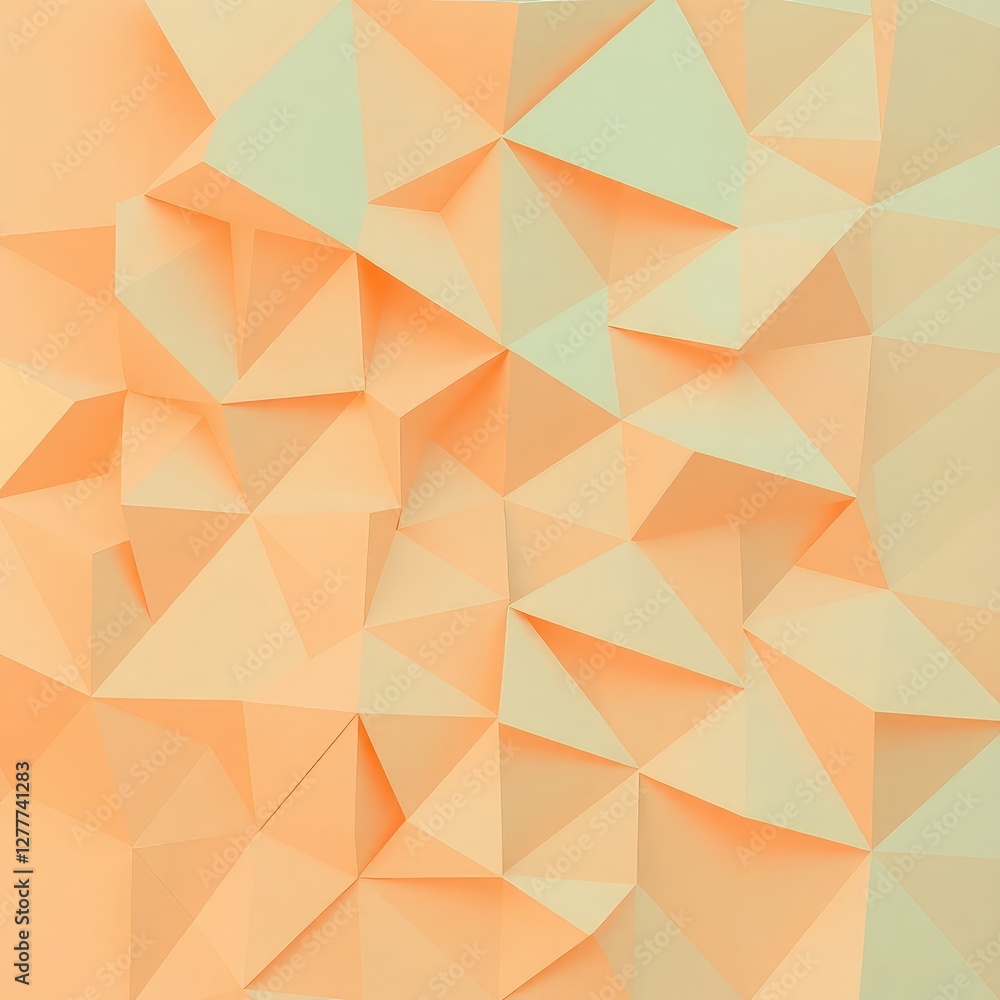 abstract colorful background, abstract geometric background, abstract background vector, abstract triangle background, abstract background, abstract geometric pattern,retro seamless geometric pattern abstract colorful background, abstract geometric background, abstract background vector, abstract triangle background, abstract background, abstract geometric pattern,retro seamless geometric pattern