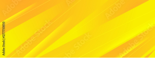 dynamic yellow diagonal lines suitable for backgrounds, textiles, prints, stationery, packaging, and digital designs with a vibrant and modern look.