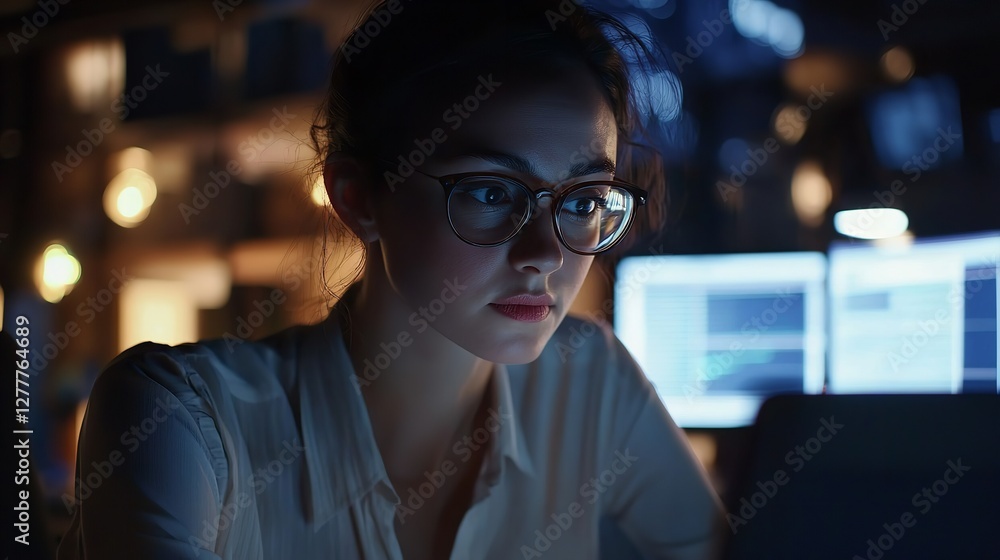 Focused Tech Workspace: Engaging in Programming and Data Analysis Focused Tech Workspace: Engaging in Programming and Data Analysis
