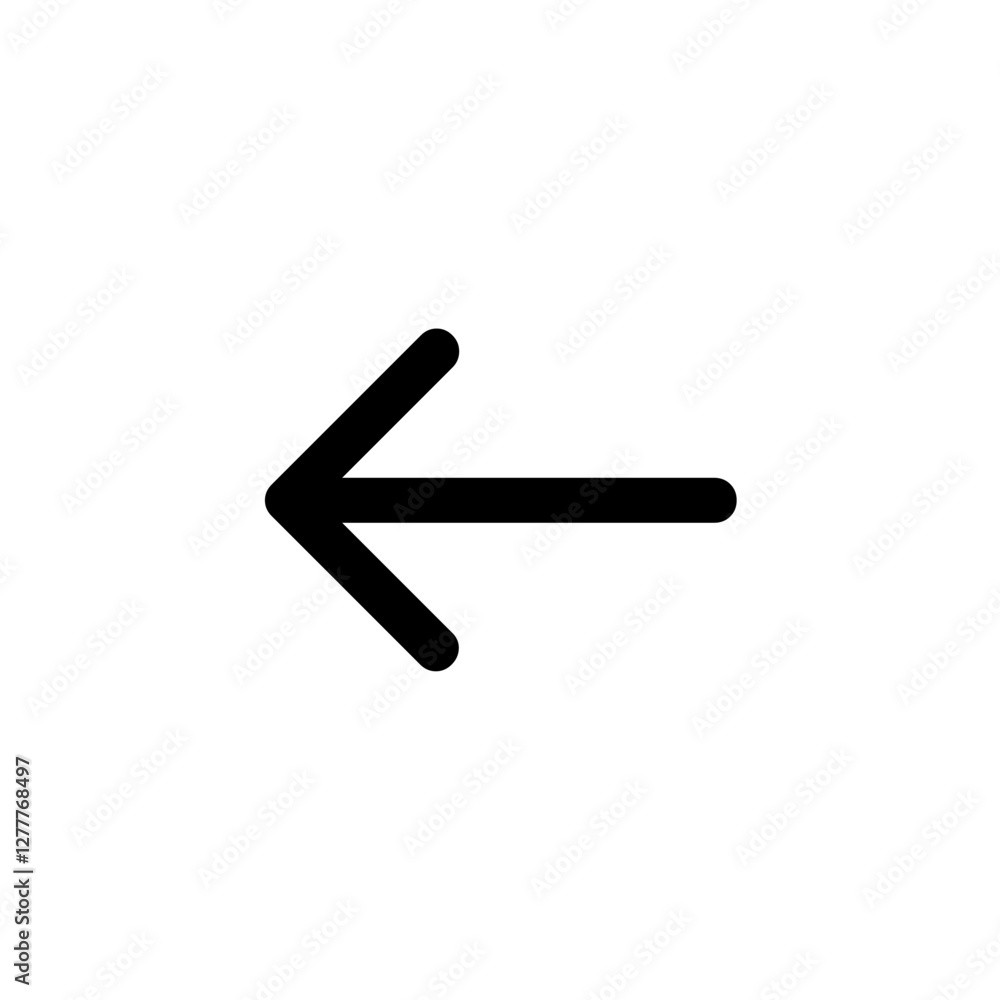 Arrow Left
Arrow Left