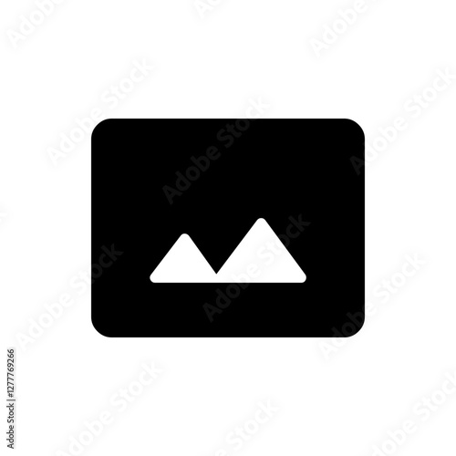 Free Download Image - GFXLoad