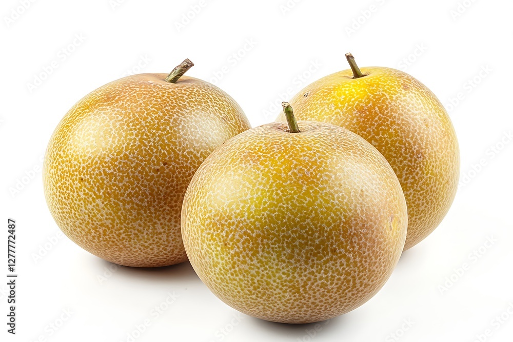 Rotten tamarind fruit isolated on white background with clipping path Rotten tamarind fruit isolated on white background with clipping path