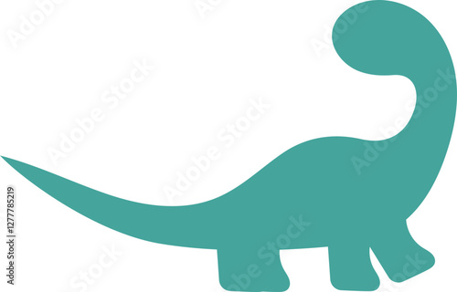 dinosaur