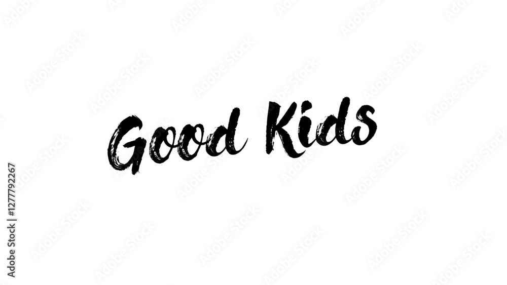 Modern text quote typography, posters and other uses of fashion, art, designs for prints, posters, cards, t shirt, coffee mug hoodies etc. Modern text quote typography, posters and other uses of fashion, art, designs for prints, posters, cards, t shirt, coffee mug hoodies etc.