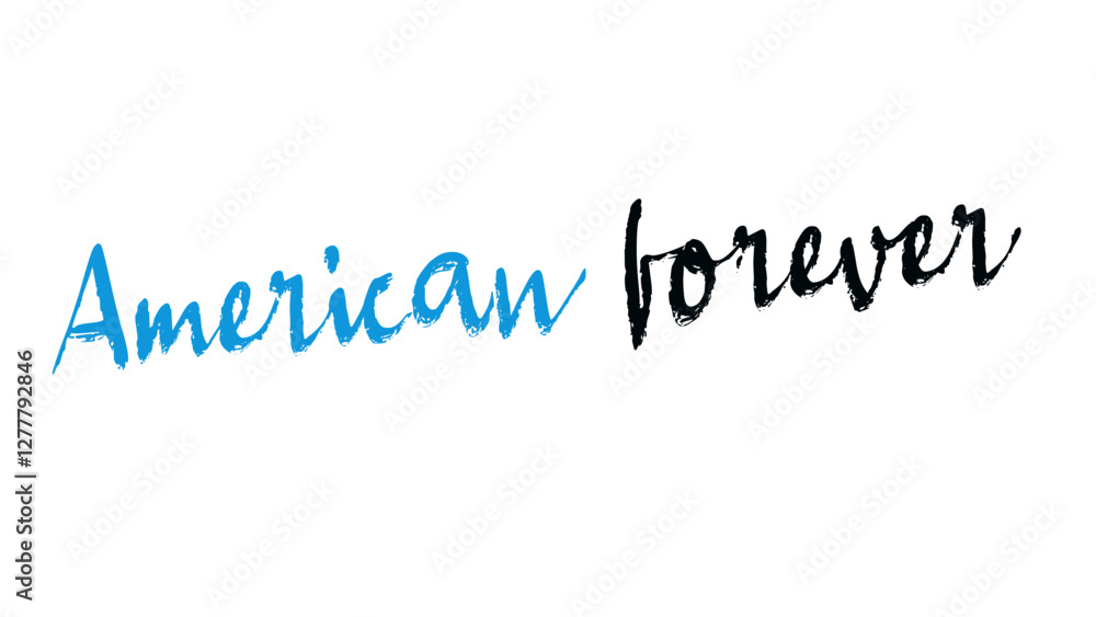 Modern text quote typography, posters and other uses of fashion, art, designs for prints, posters, cards, t shirt, coffee mug hoodies etc. Modern text quote typography, posters and other uses of fashion, art, designs for prints, posters, cards, t shirt, coffee mug hoodies etc.