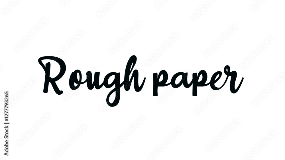 Modern text quote typography, posters and other uses of fashion, art, designs for prints, posters, cards, t shirt, coffee mug hoodies etc. Modern text quote typography, posters and other uses of fashion, art, designs for prints, posters, cards, t shirt, coffee mug hoodies etc.
