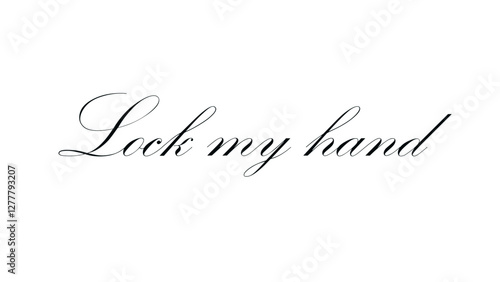 Modern text quote typography, posters and other uses of fashion, art, designs for prints, posters, cards, t shirt, coffee mug hoodies etc.