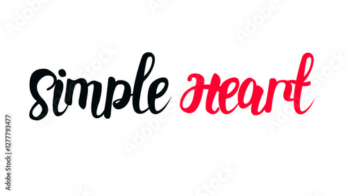 Modern text quote typography, posters and other uses of fashion, art, designs for prints, posters, cards, t shirt, coffee mug hoodies etc.