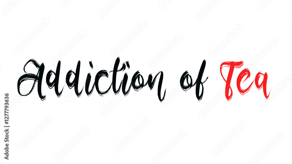 Modern text quote typography, posters and other uses of fashion, art, designs for prints, posters, cards, t shirt, coffee mug hoodies etc. Modern text quote typography, posters and other uses of fashion, art, designs for prints, posters, cards, t shirt, coffee mug hoodies etc.