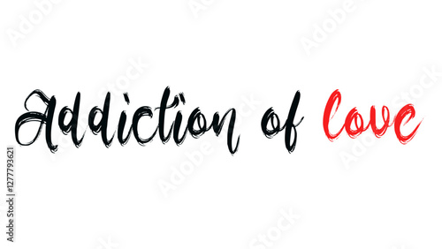 Modern text quote typography, posters and other uses of fashion, art, designs for prints, posters, cards, t shirt, coffee mug hoodies etc.