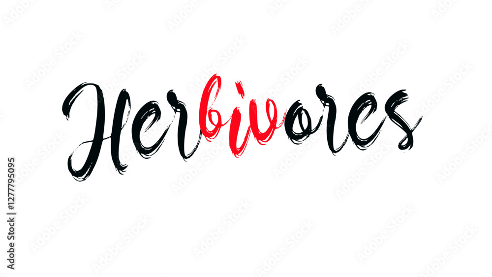 New modern text calligraphy text design. Tee print with slogan. Typography for t shirt. New modern text calligraphy text design. Tee print with slogan. Typography for t shirt.
