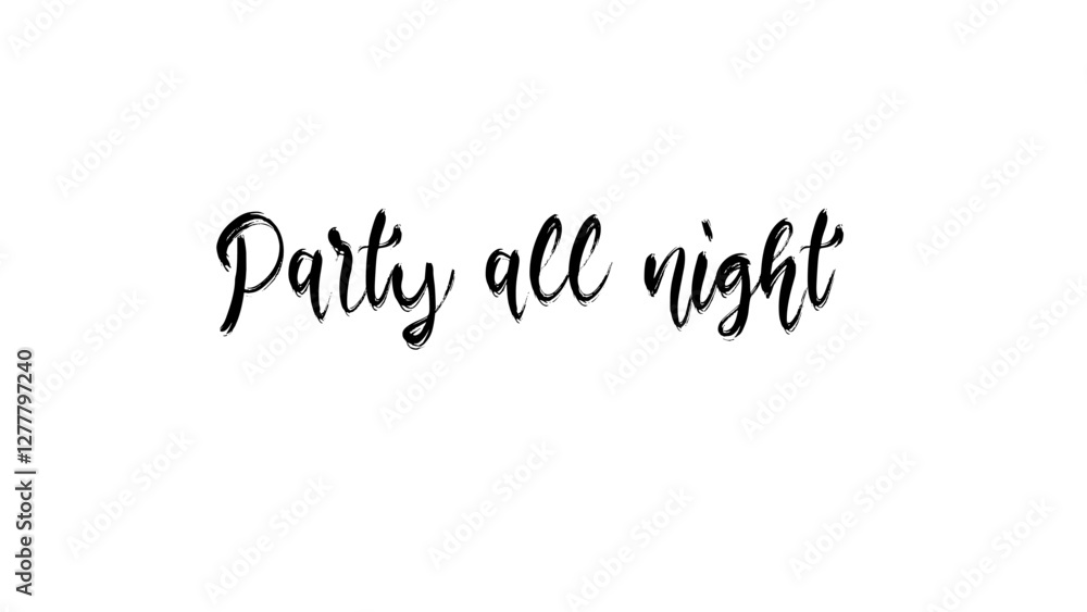 New modern text calligraphy text design. Tee print with slogan. Typography for t shirt. New modern text calligraphy text design. Tee print with slogan. Typography for t shirt.