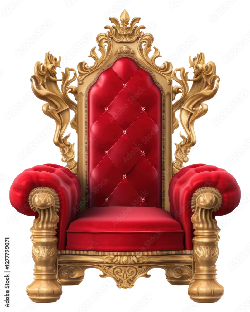 PNG Throne Chair throne chair furniture. PNG Throne Chair throne chair furniture.