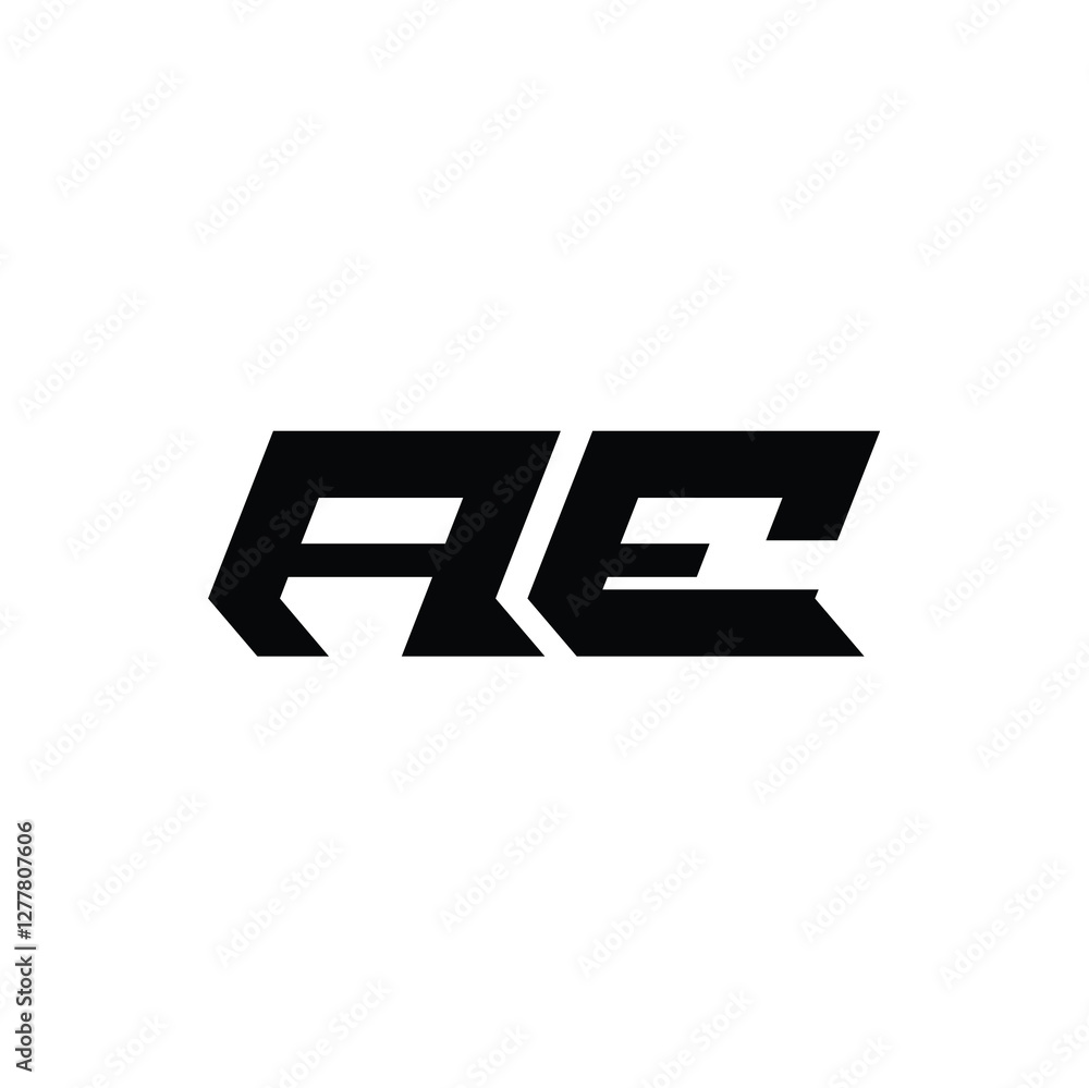 AE monogram logo design letter text name symbol monochrome logotype alphabet character simple logo AE monogram logo design letter text name symbol monochrome logotype alphabet character simple logo