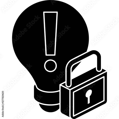 Problem Icon