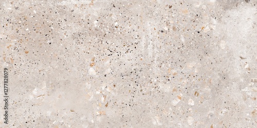 Marble background.Mosaic and granite stone background.Terrazzo marble background
