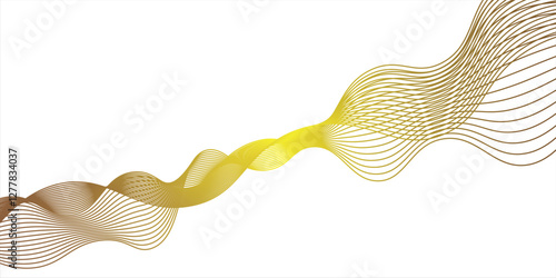 Abstract colorful pattern for background. Decorative backdrop can be used for wallpaper,