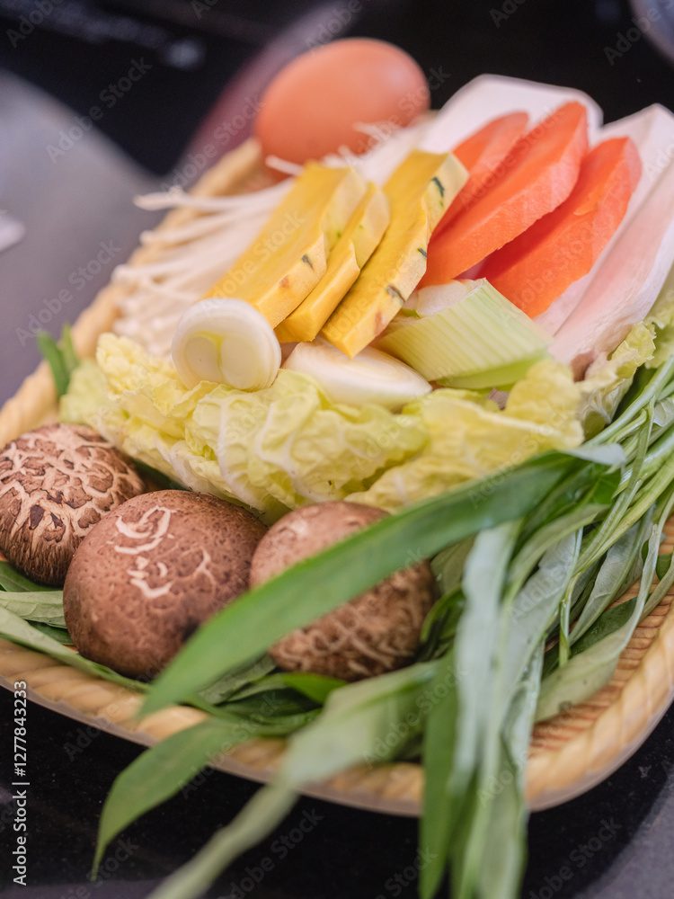 shabu hotpot set shabu of hotpot japanese
