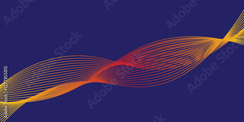 Abstract colorful pattern for background. Decorative backdrop can be used for wallpaper,