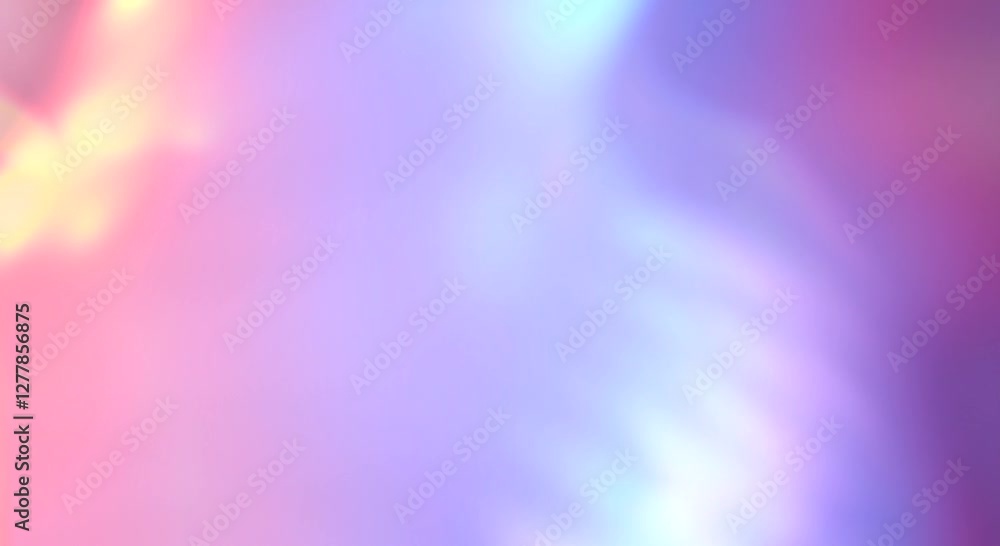 Abstract pastel swirls, blurred background, design element Abstract pastel swirls, blurred background, design element