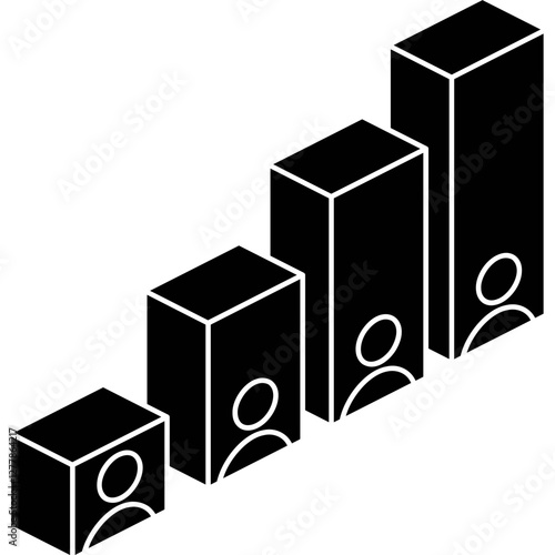 Polls Icon